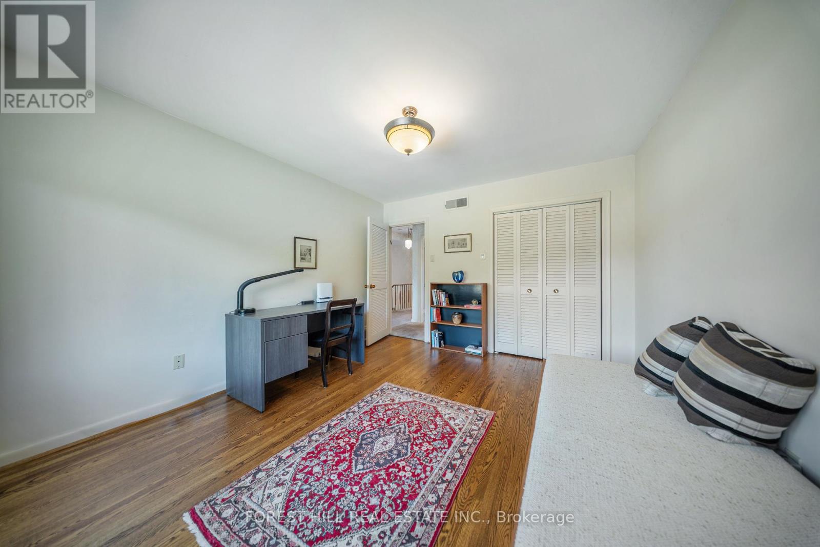 38 Hearthstone Crescent, Toronto (Westminster-Branson), Ontario  M2R 1G3 - Photo 27 - C9302178