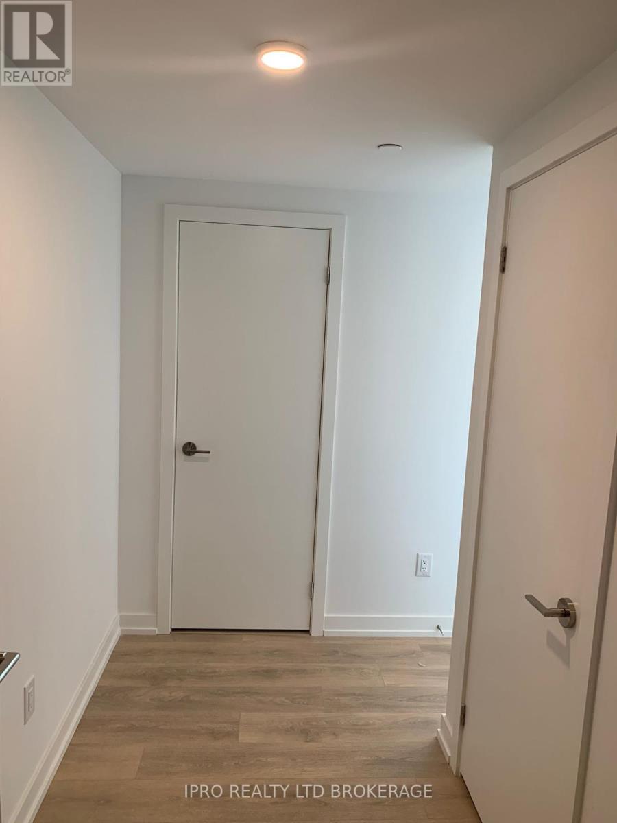 1108 - 1100 Sheppard Avenue, Toronto (York University Heights), Ontario  M3J 0H1 - Photo 18 - W9302234