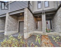 7 - 2048 MEADOWGATE BOULEVARD, london, Ontario