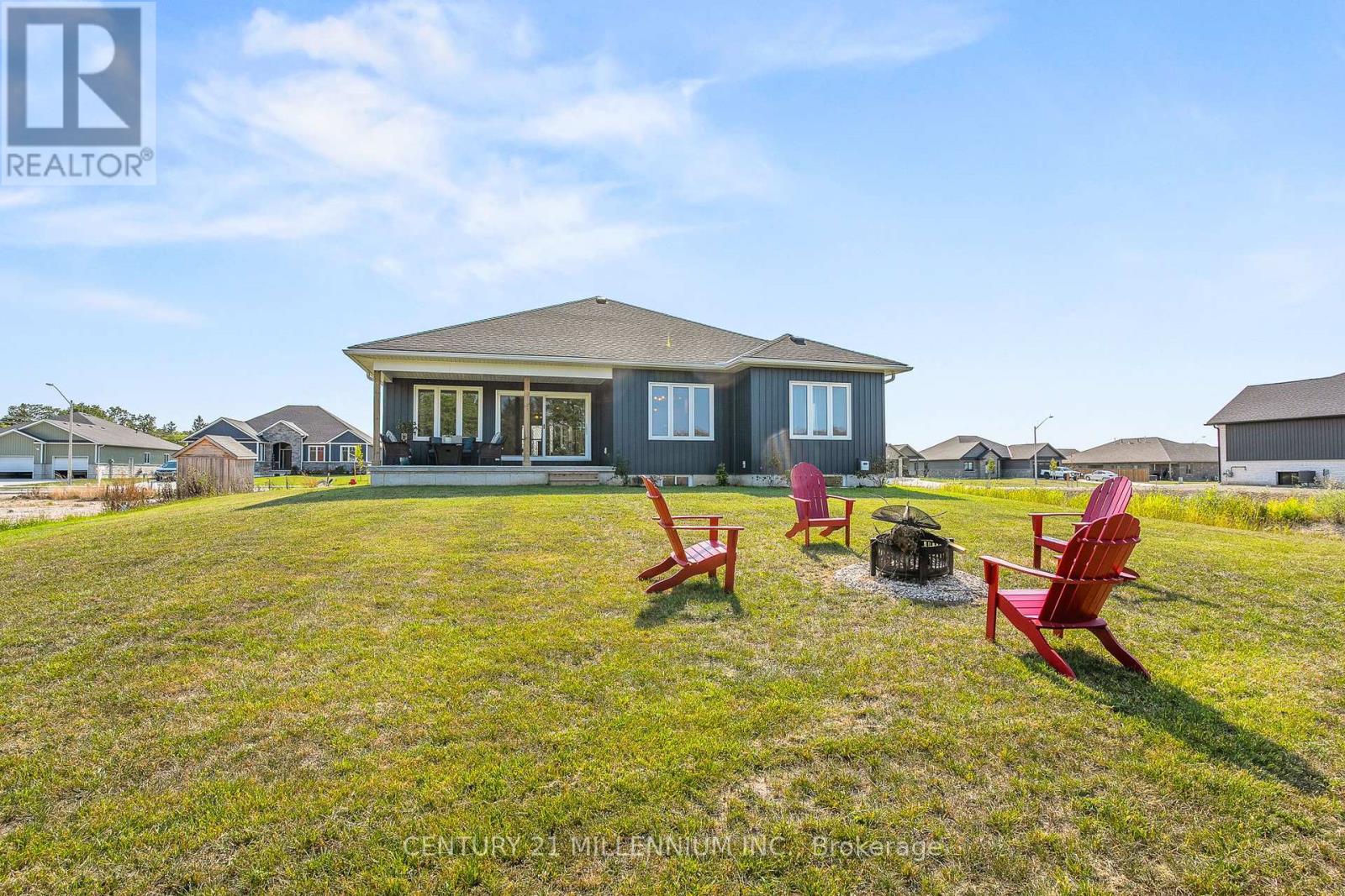 56 Mctavish Crescent, Huron-Kinloss, Ontario  N0G 2R0 - Photo 36 - X9302191