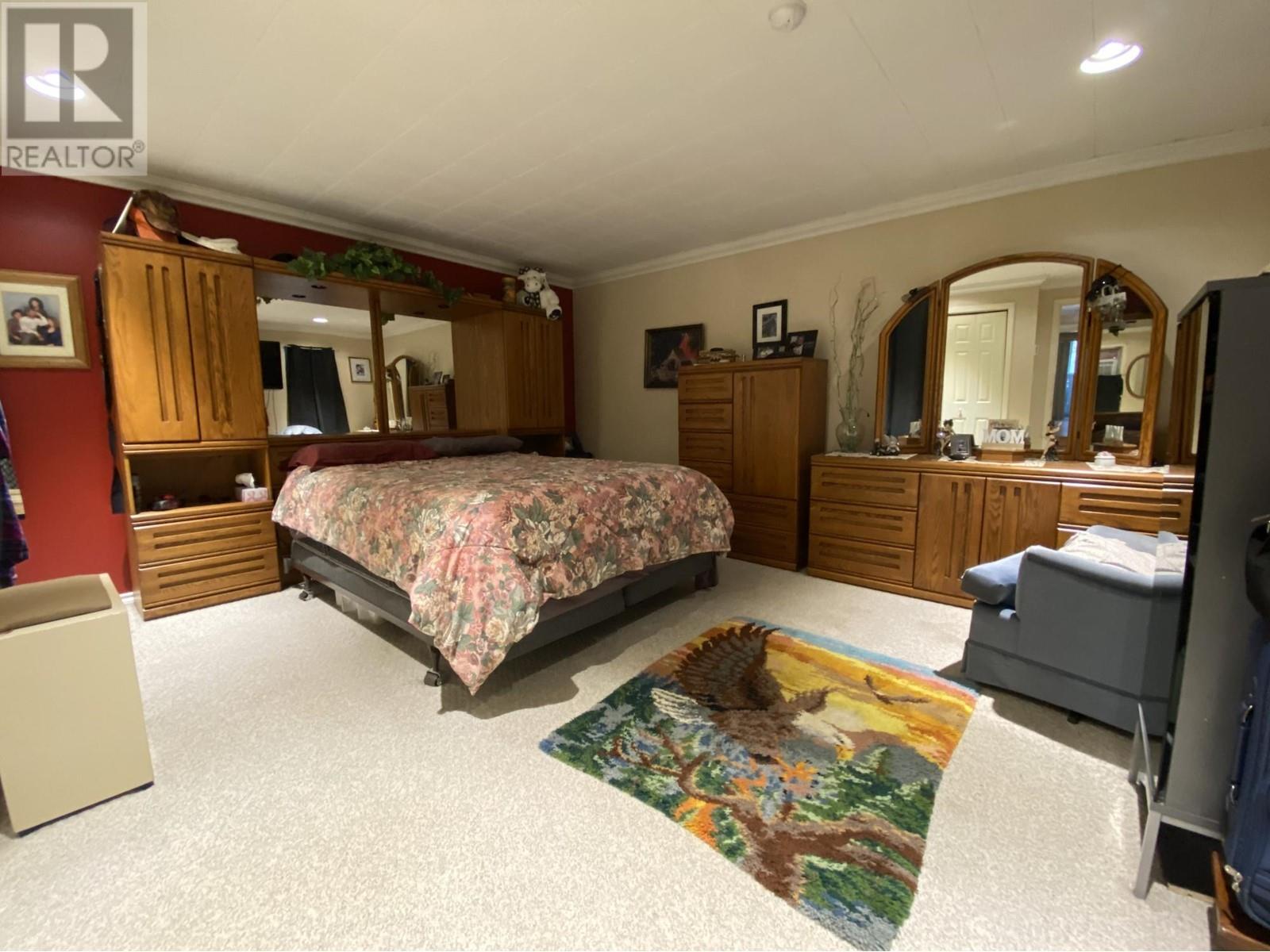 9661 Highway 97 C, Merritt, British Columbia  V1K 1M6 - Photo 20 - 180157