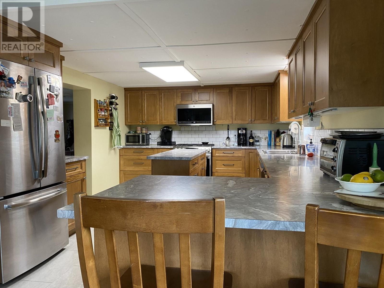 9661 Highway 97 C, Merritt, British Columbia  V1K 1M6 - Photo 6 - 180157