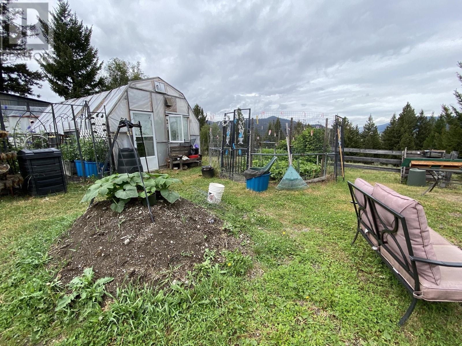 9661 Highway 97 C, Merritt, British Columbia  V1K 1M6 - Photo 41 - 180157