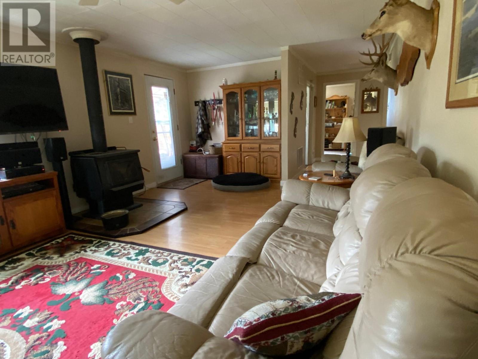 9661 Highway 97 C, Merritt, British Columbia  V1K 1M6 - Photo 8 - 180157