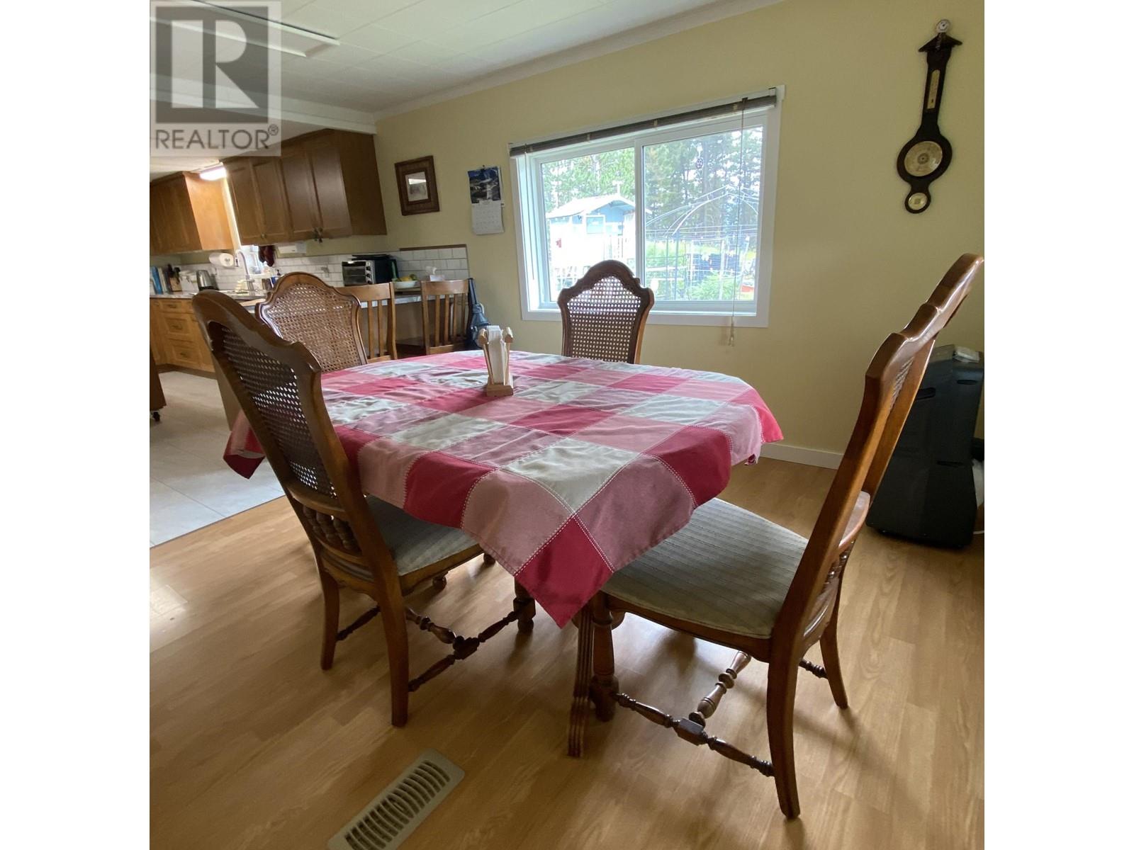 9661 Highway 97 C, Merritt, British Columbia  V1K 1M6 - Photo 13 - 180157