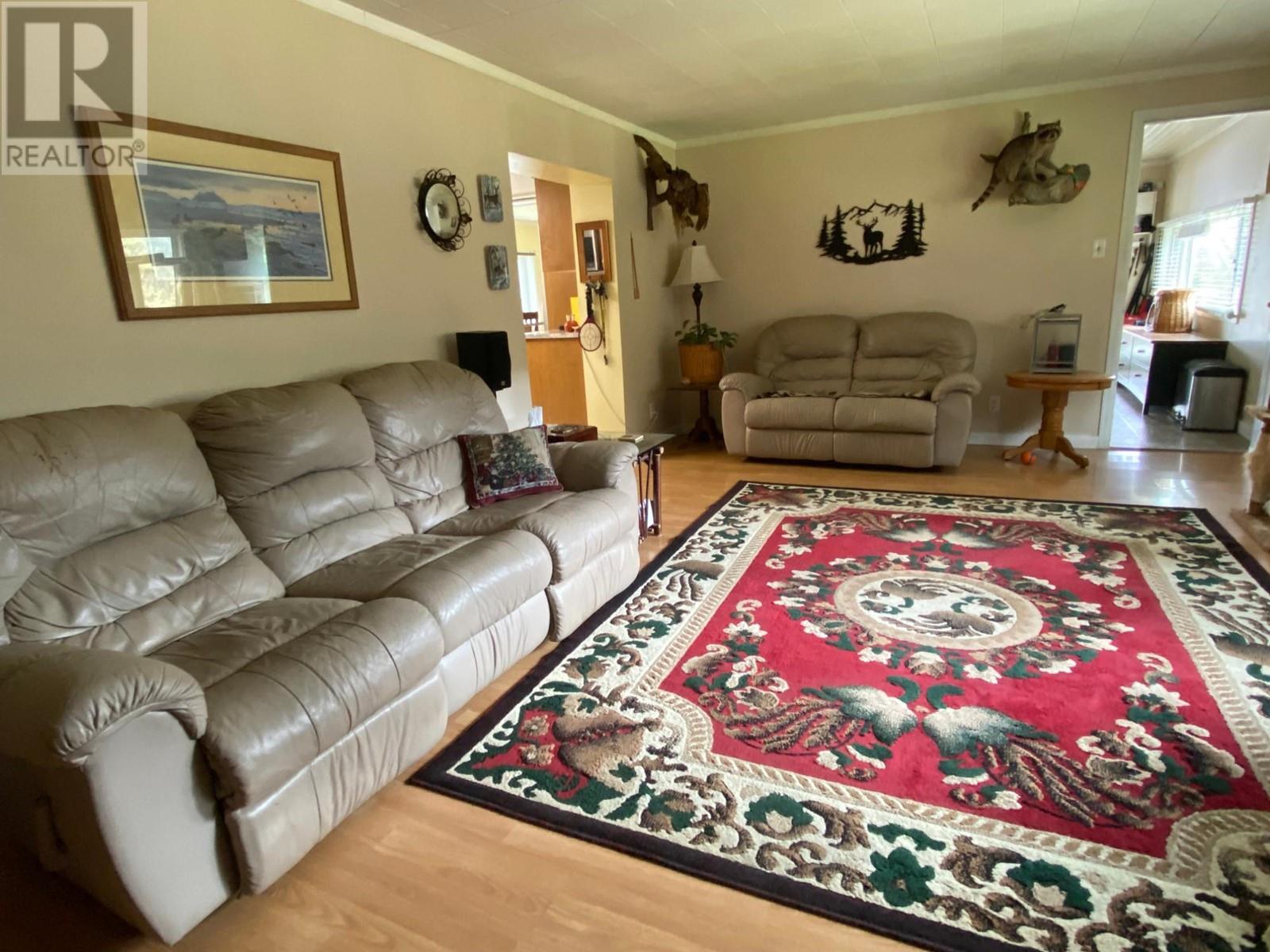 9661 Highway 97 C, Merritt, British Columbia  V1K 1M6 - Photo 16 - 180157