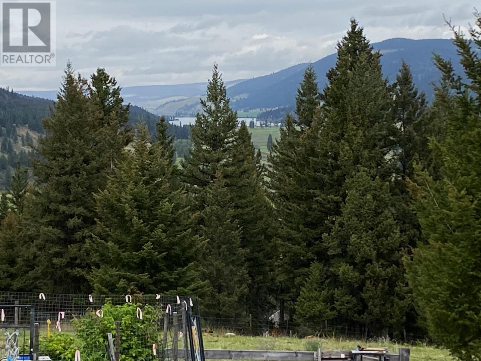 9661 Highway 97 C, Merritt, British Columbia  V1K 1M6 - Photo 3 - 180157