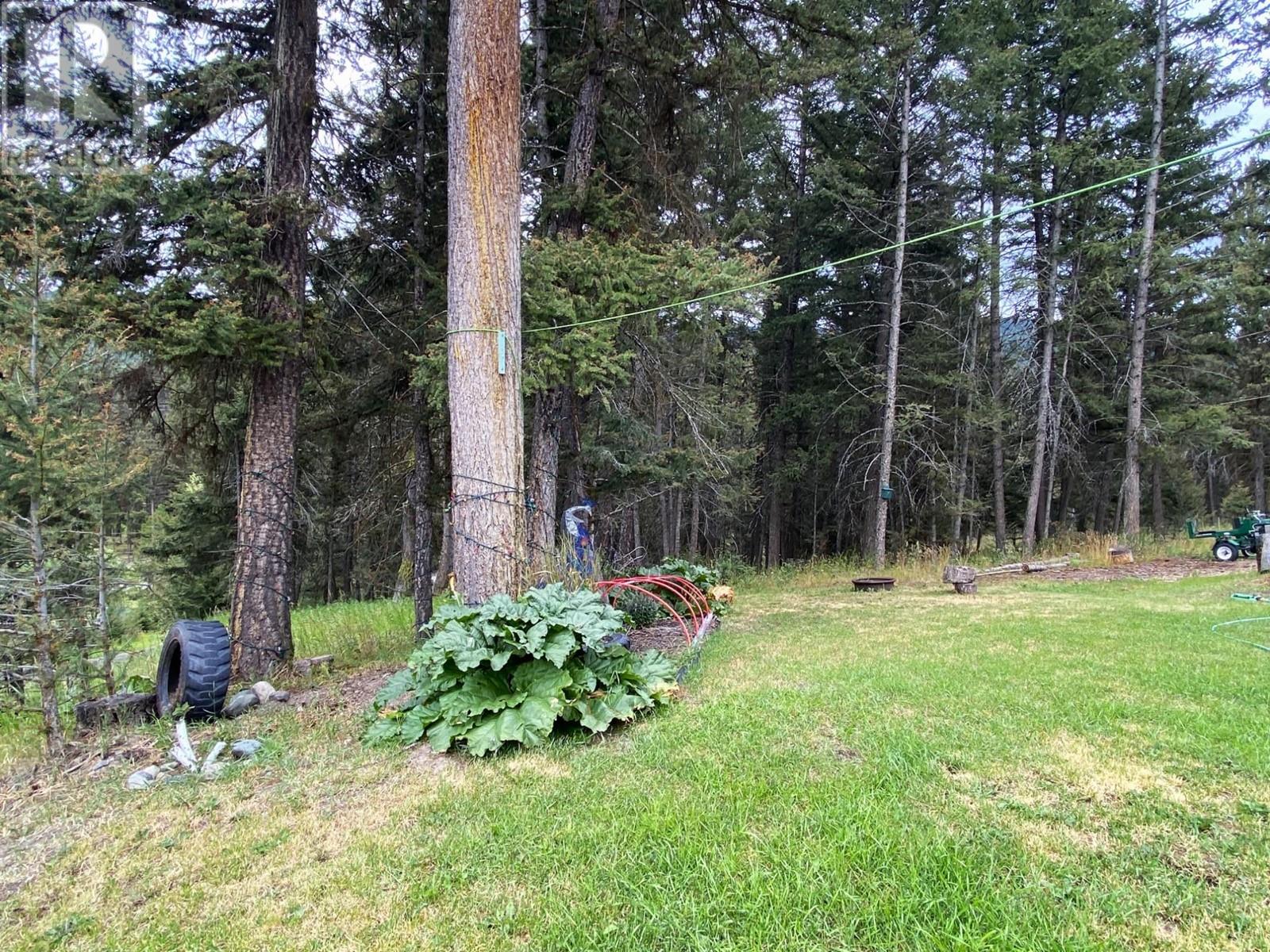 9661 Highway 97 C, Merritt, British Columbia  V1K 1M6 - Photo 36 - 180157