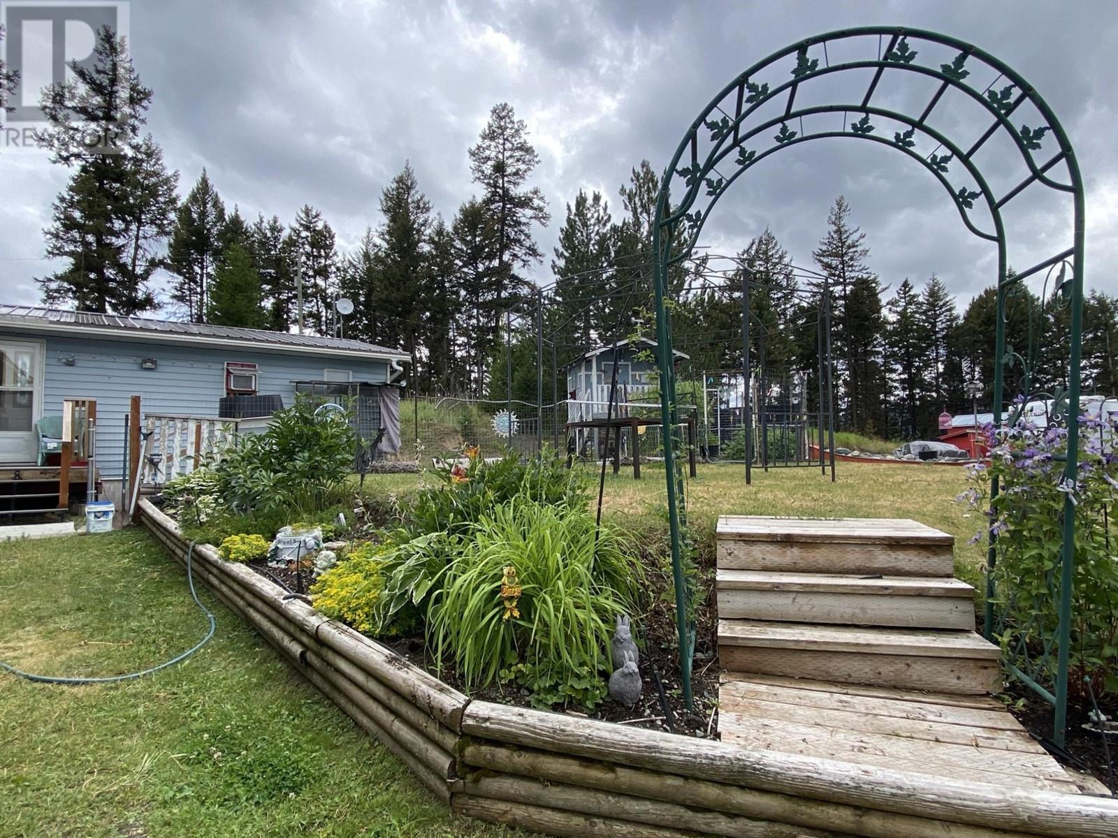 9661 Highway 97 C, Merritt, British Columbia  V1K 1M6 - Photo 37 - 180157