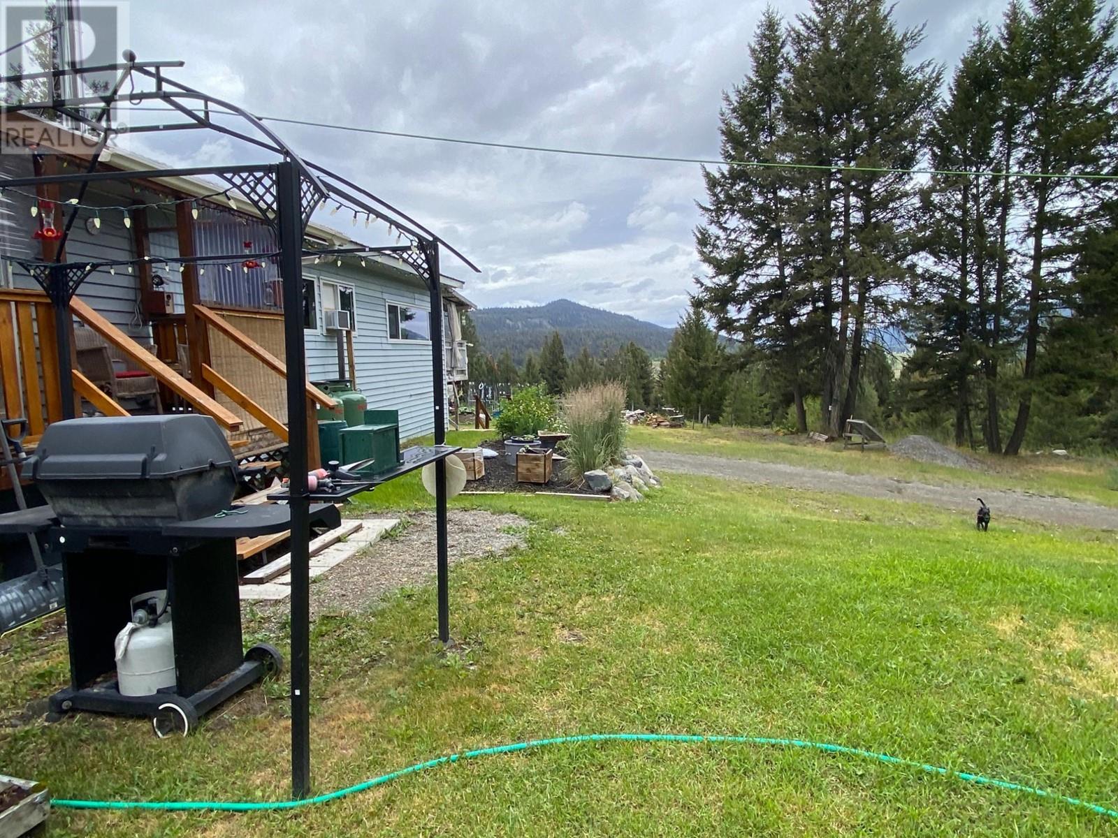 9661 Highway 97 C, Merritt, British Columbia  V1K 1M6 - Photo 34 - 180157