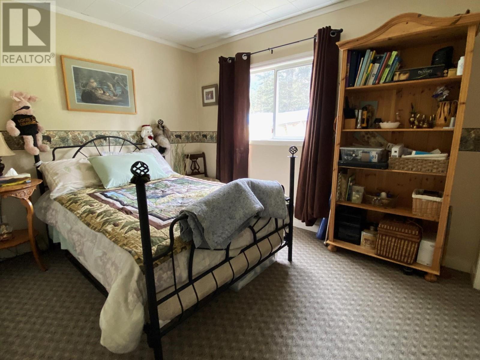 9661 Highway 97 C, Merritt, British Columbia  V1K 1M6 - Photo 9 - 180157
