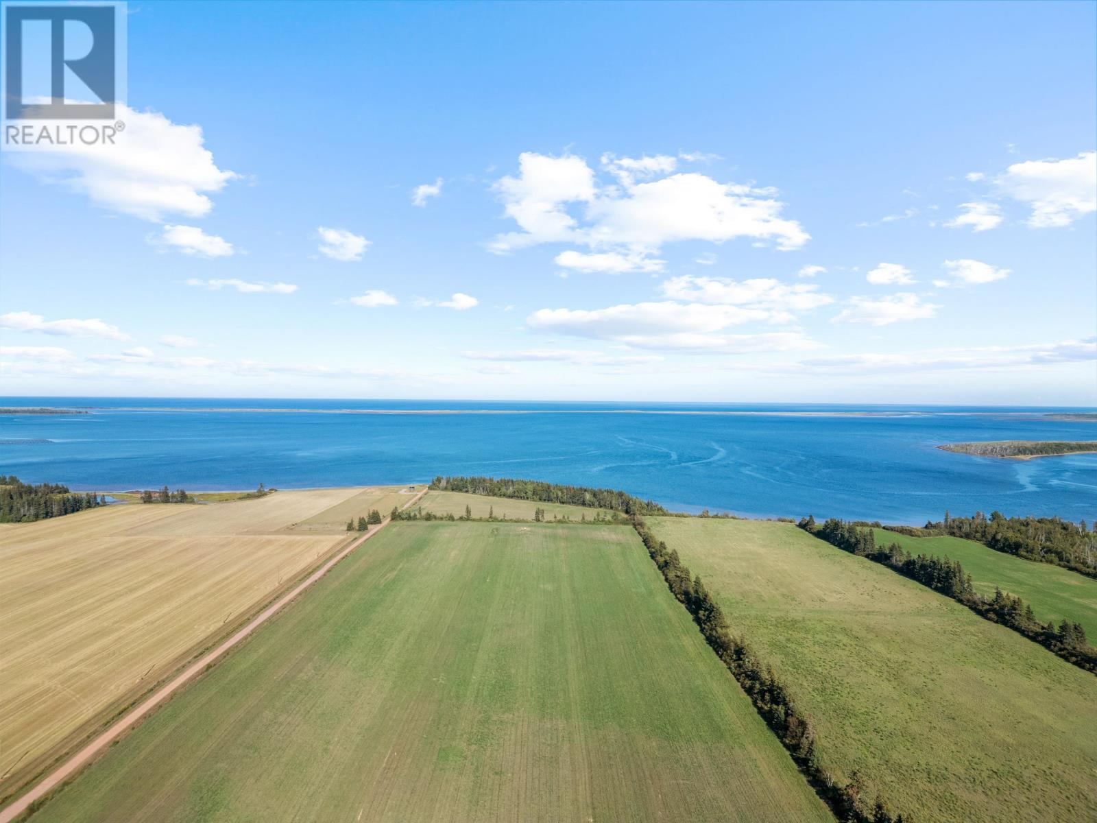 13208 Cascumpec Road, Cascumpec, Prince Edward Island  C0B 1V0 - Photo 6 - 202421496