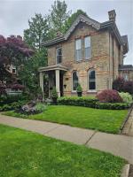 113 Dufferin Avenue, brantford, Ontario