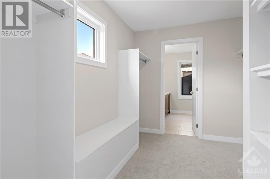398 Peninsula RoadOttawa, Ontario  K2J 7M5 - Photo 19 - X9518203