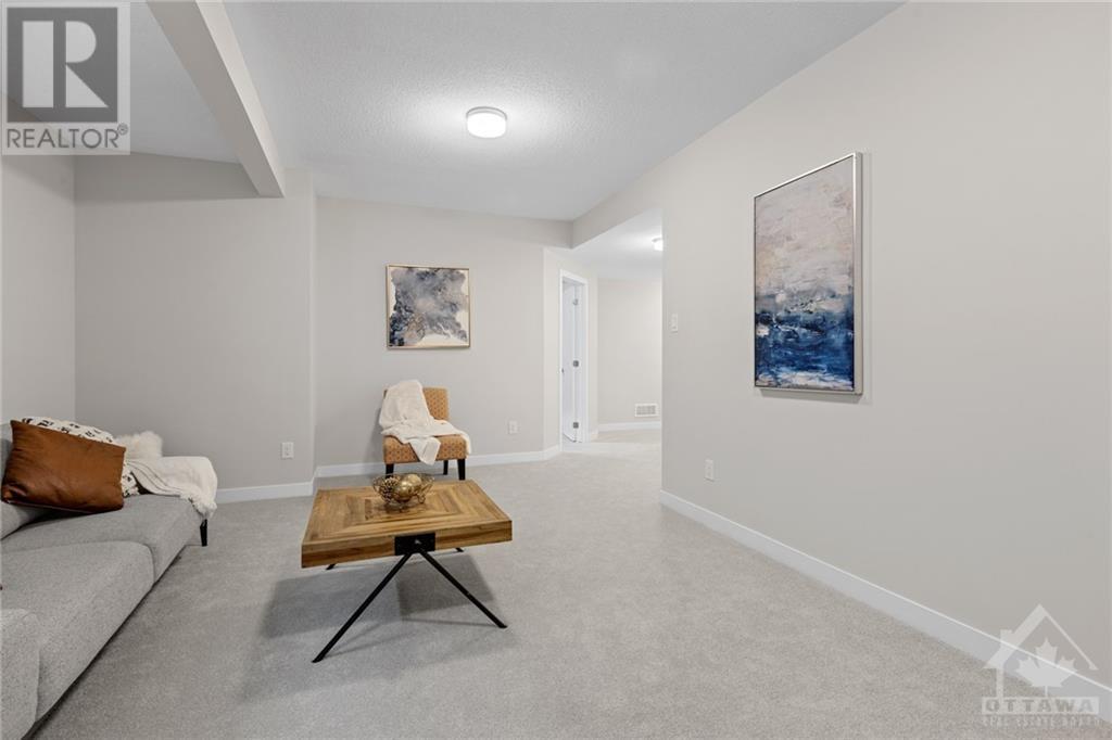 398 Peninsula RoadOttawa, Ontario  K2J 7M5 - Photo 27 - X9518203