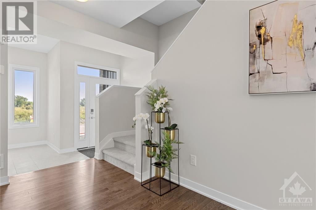 398 Peninsula RoadOttawa, Ontario  K2J 7M5 - Photo 6 - X9518203