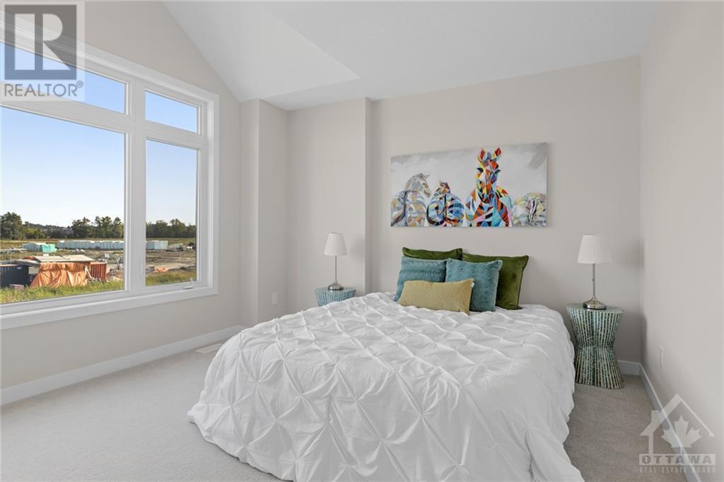 398 Peninsula RoadOttawa, Ontario  K2J 7M5 - Photo 23 - X9518203