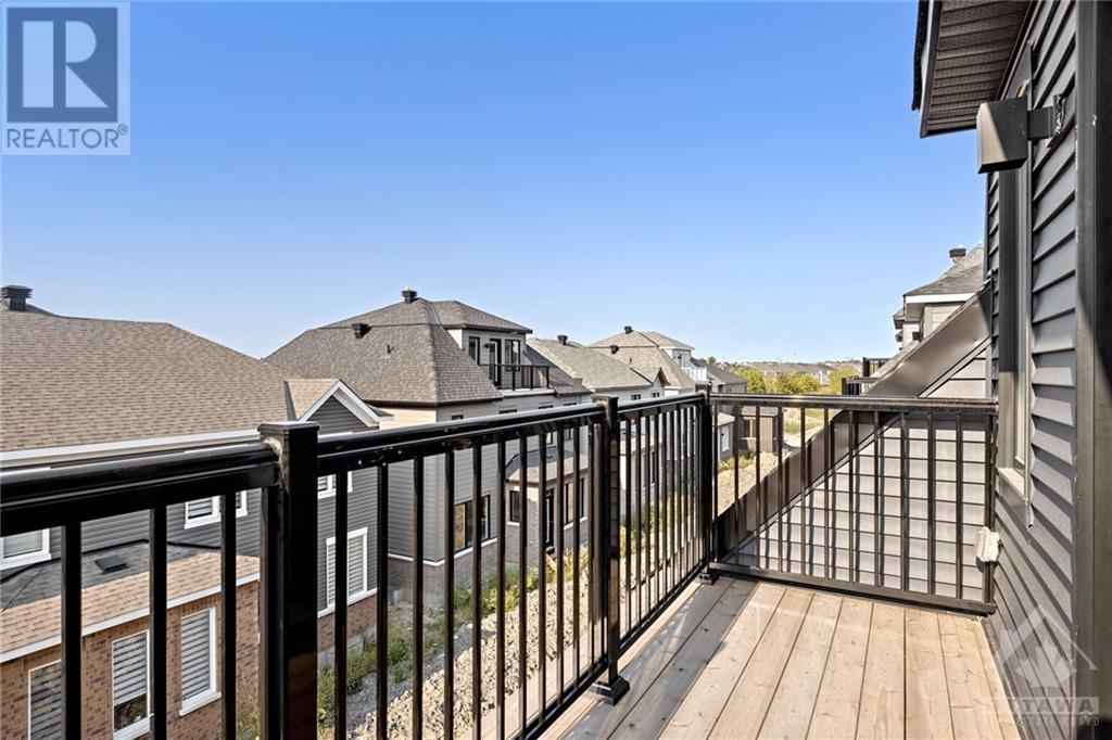398 Peninsula RoadOttawa, Ontario  K2J 7M5 - Photo 29 - X9518203