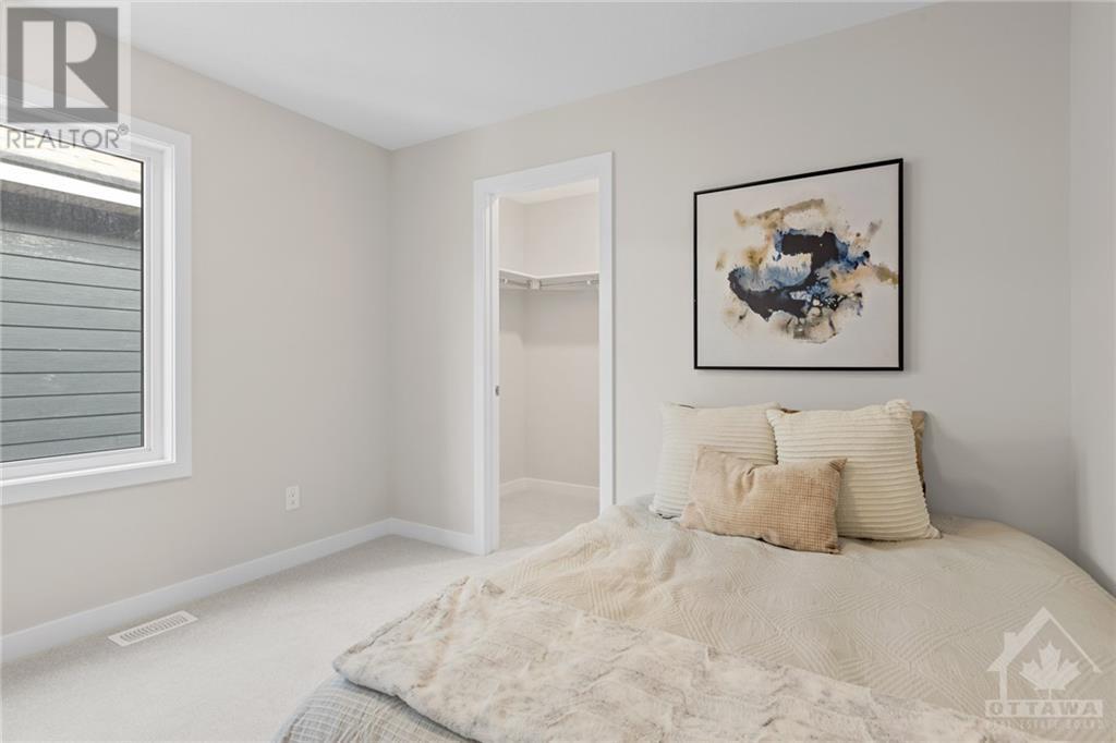 398 Peninsula RoadOttawa, Ontario  K2J 7M5 - Photo 15 - X9518203