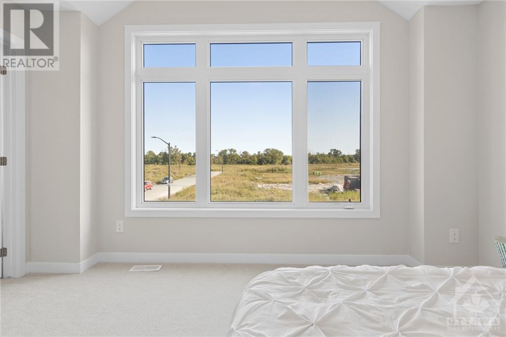 398 Peninsula RoadOttawa, Ontario  K2J 7M5 - Photo 24 - X9518203
