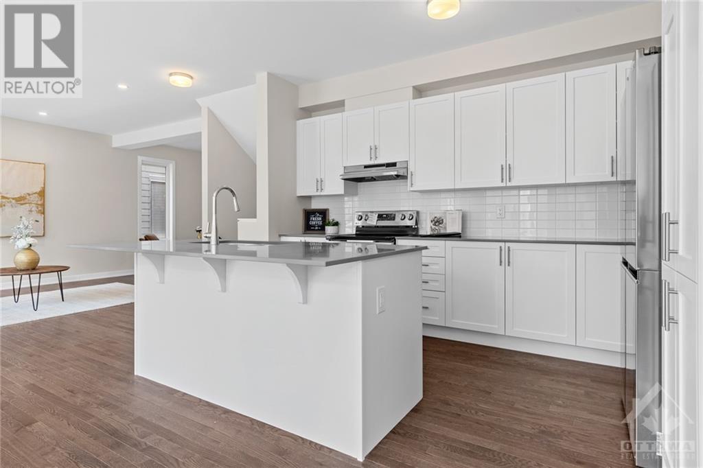 398 Peninsula RoadOttawa, Ontario  K2J 7M5 - Photo 10 - X9518203