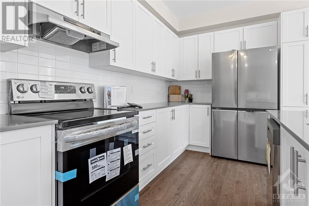 398 Peninsula RoadOttawa, Ontario  K2J 7M5 - Photo 11 - X9518203