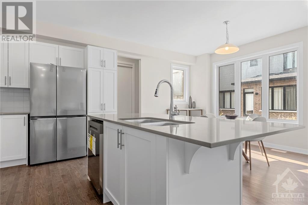 398 Peninsula RoadOttawa, Ontario  K2J 7M5 - Photo 12 - X9518203