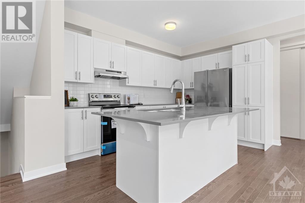 398 Peninsula RoadOttawa, Ontario  K2J 7M5 - Photo 9 - X9518203