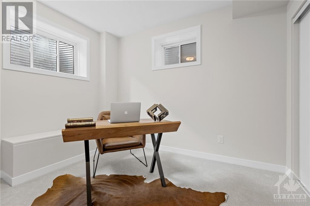 398 Peninsula RoadOttawa, Ontario  K2J 7M5 - Photo 25 - X9518203