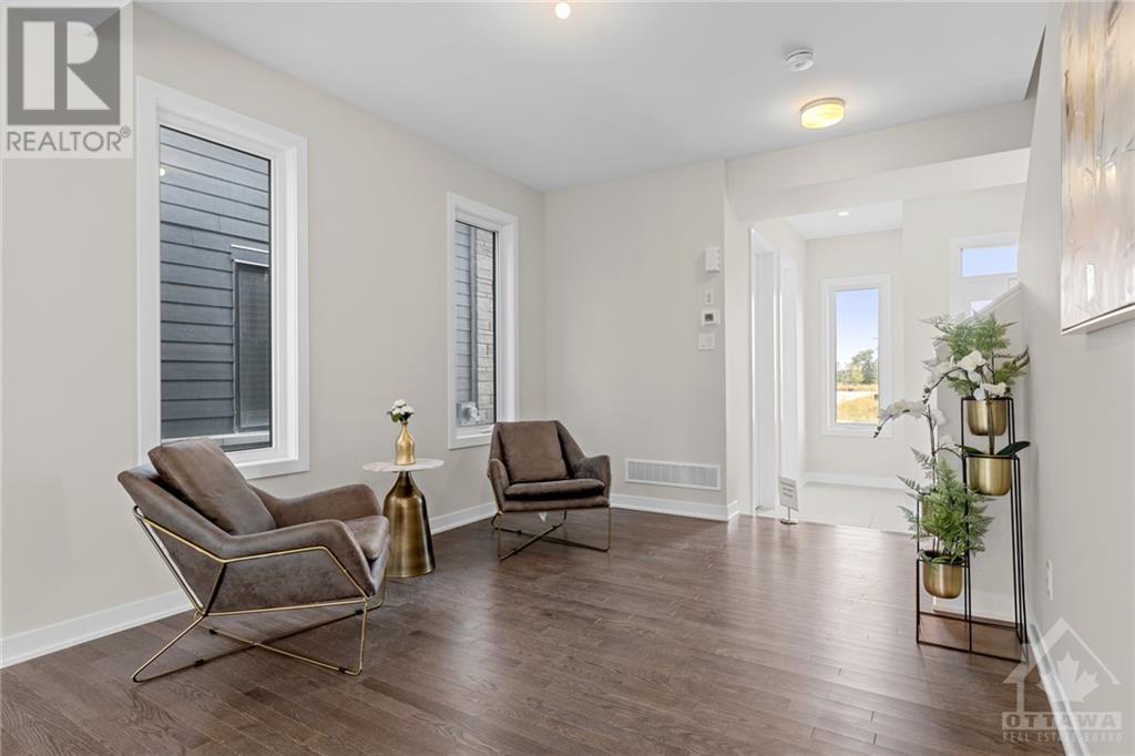 398 Peninsula RoadOttawa, Ontario  K2J 7M5 - Photo 5 - X9518203