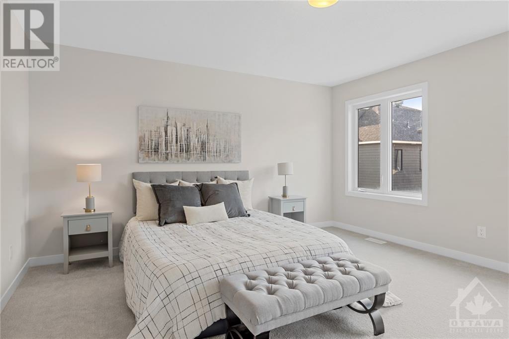 398 Peninsula RoadOttawa, Ontario  K2J 7M5 - Photo 17 - X9518203