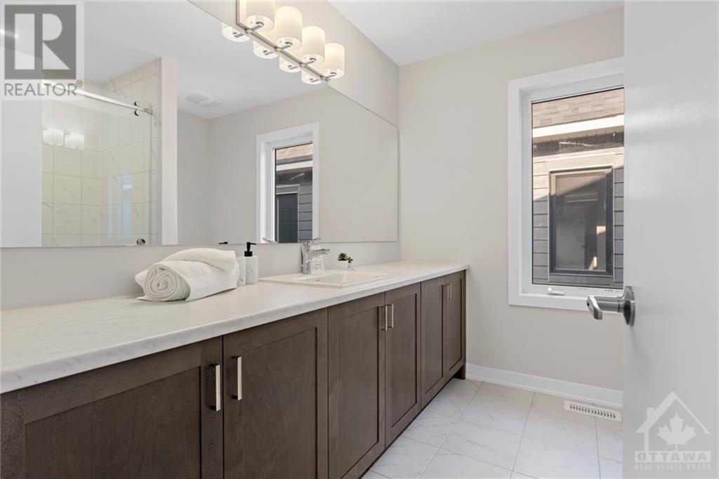 398 Peninsula RoadOttawa, Ontario  K2J 7M5 - Photo 20 - X9518203