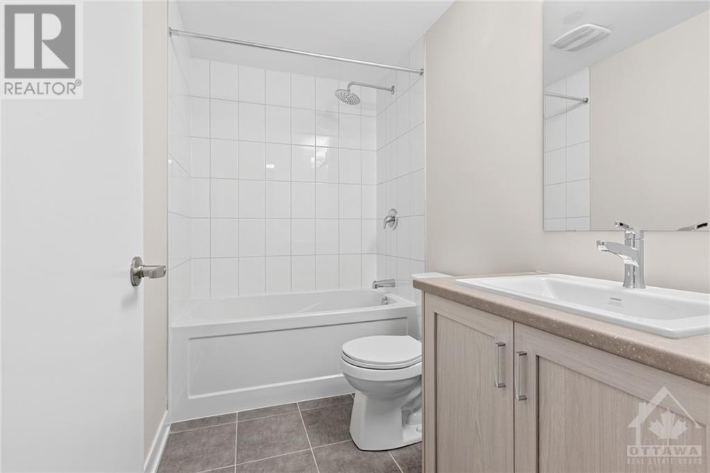 398 Peninsula RoadOttawa, Ontario  K2J 7M5 - Photo 28 - X9518203