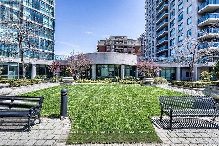 2207 - 30 Harrison Garden Boulevard, Toronto (Willowdale East), Ontario  M2N 7A9 - Photo 33 - C9302285