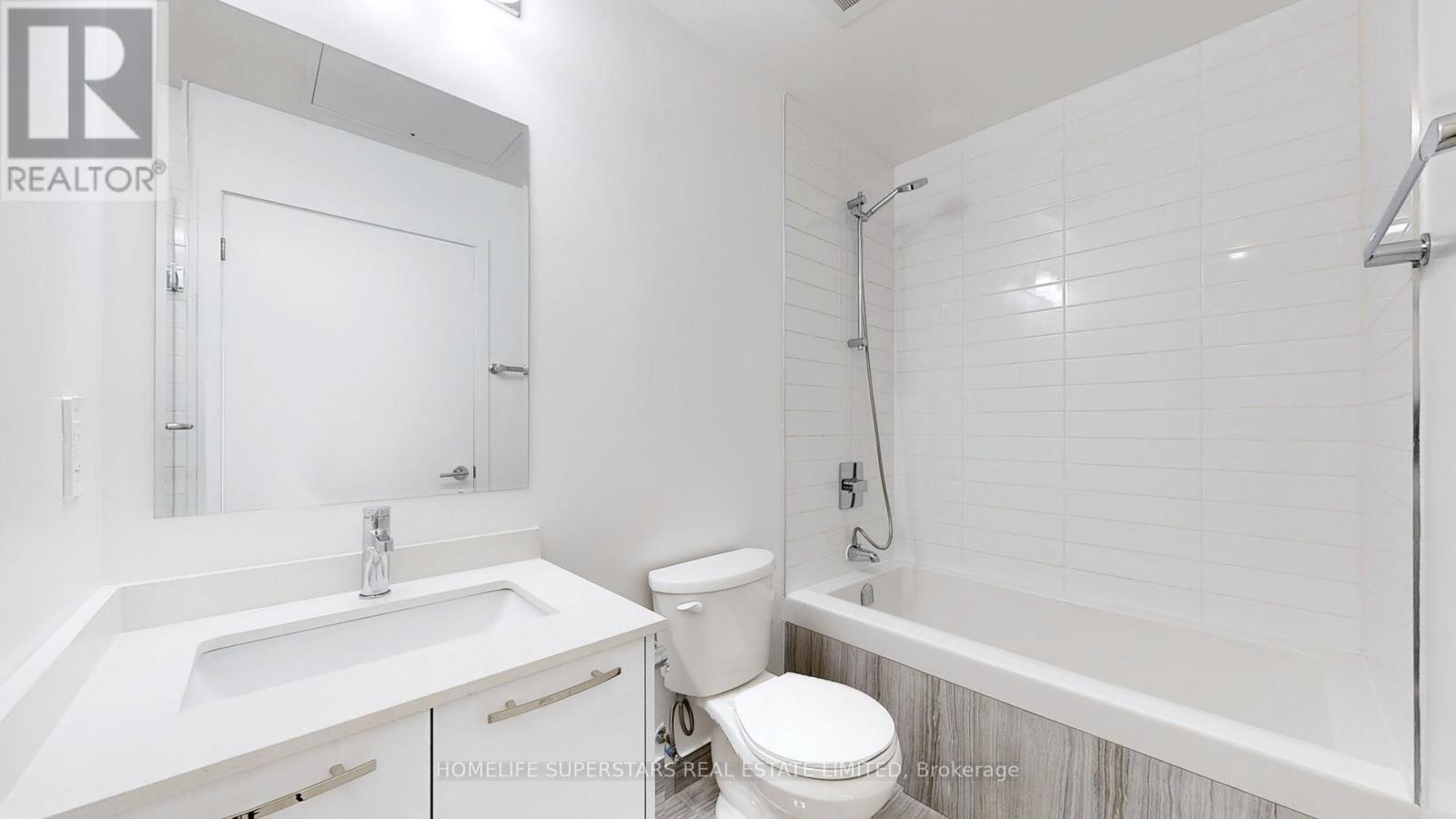 1004 - 1815 Yonge Street, Toronto (Mount Pleasant West), Ontario  M4T 2A4 - Photo 15 - C9302291