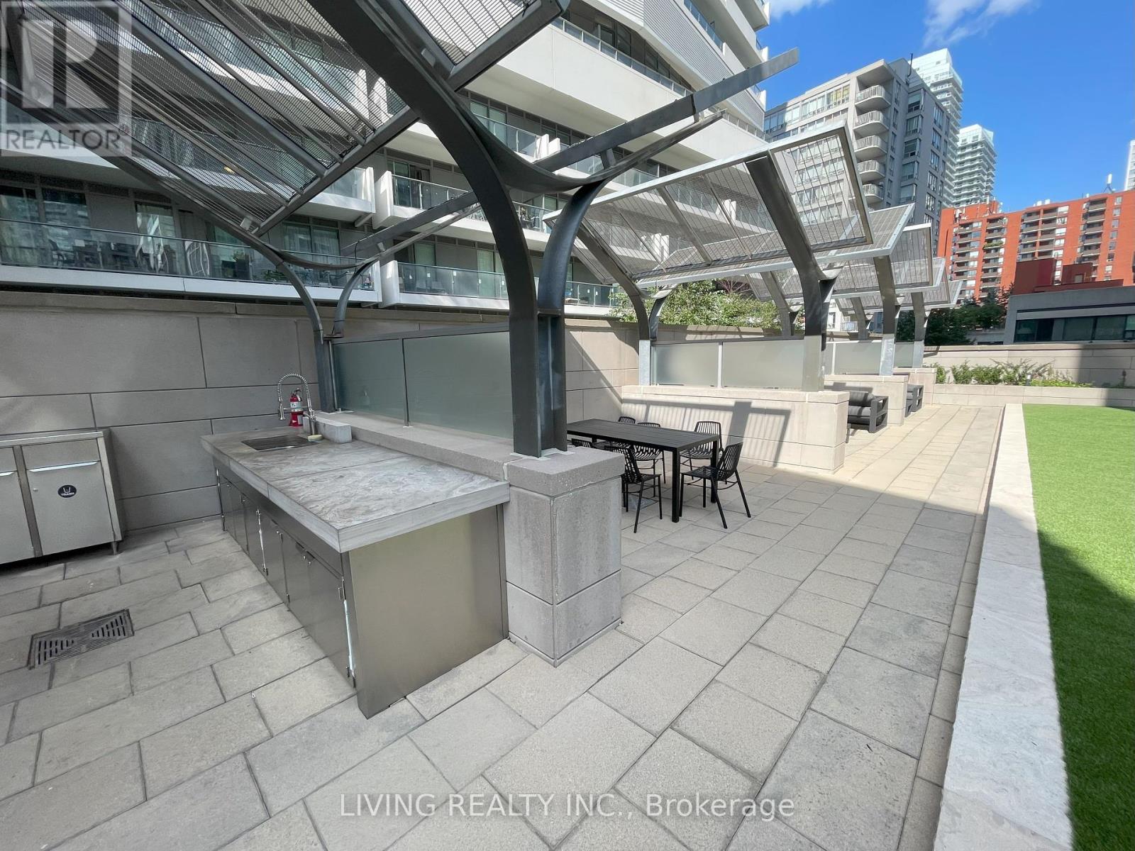 5105 - 2191 Yonge Street, Toronto (Mount Pleasant West), Ontario  M4S 3H8 - Photo 22 - C9302294