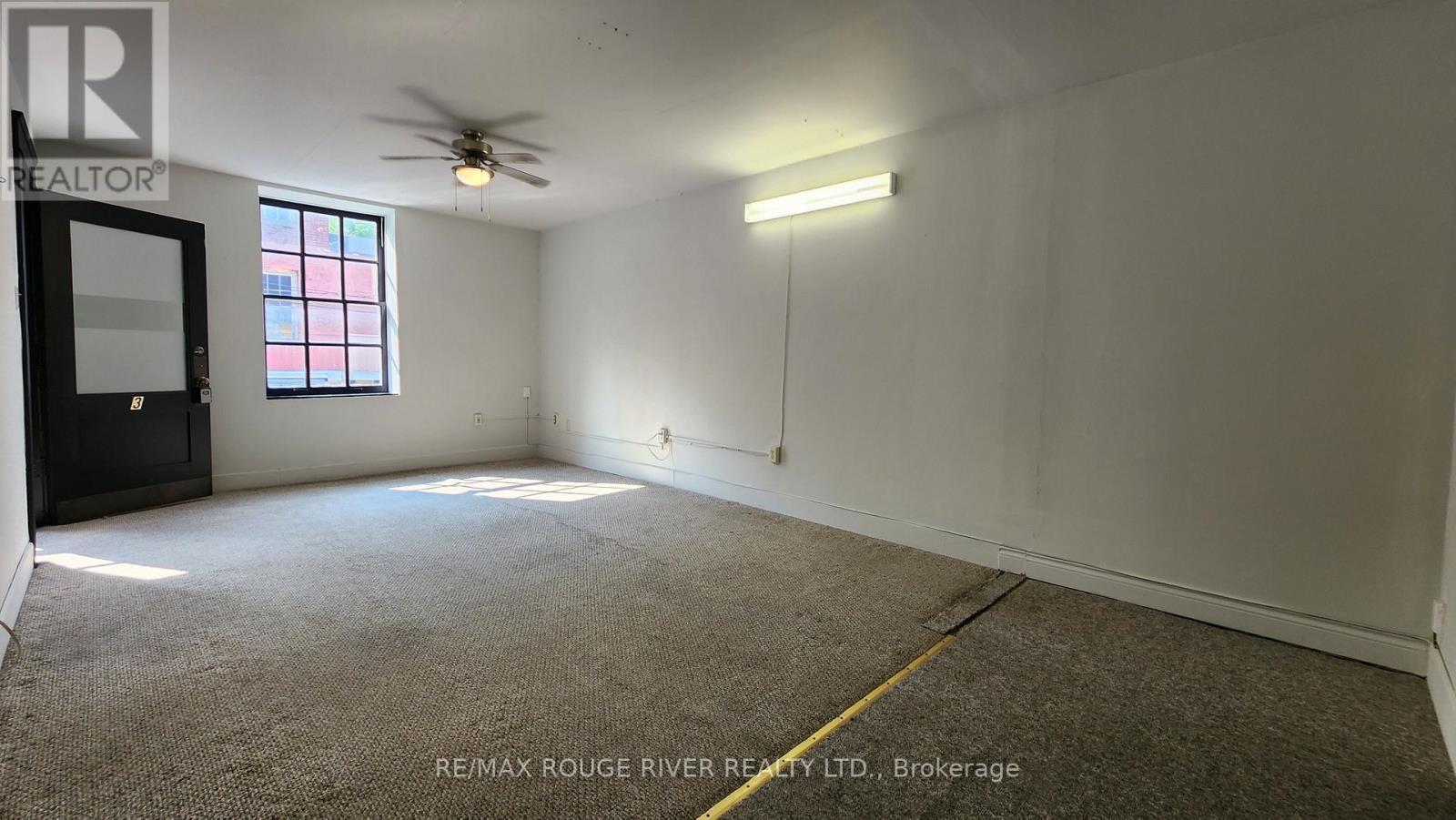 3 - 41 John Street, Port Hope, Ontario  L1A 2Z3 - Photo 2 - X9302140