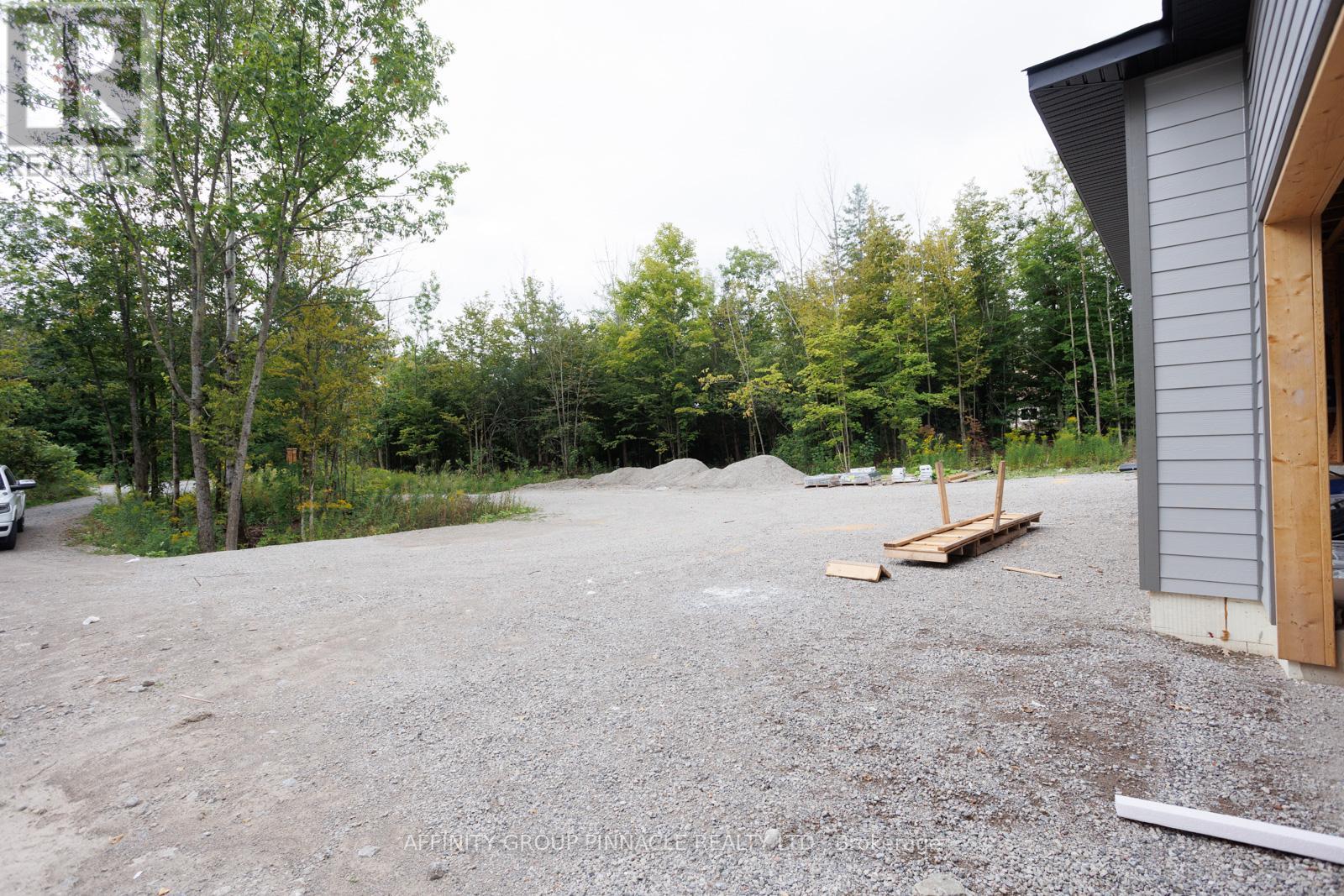 Lot 21 Ellwood Crescent, Galway-Cavendish And Harvey, Ontario  K0M 1A0 - Photo 11 - X9302151