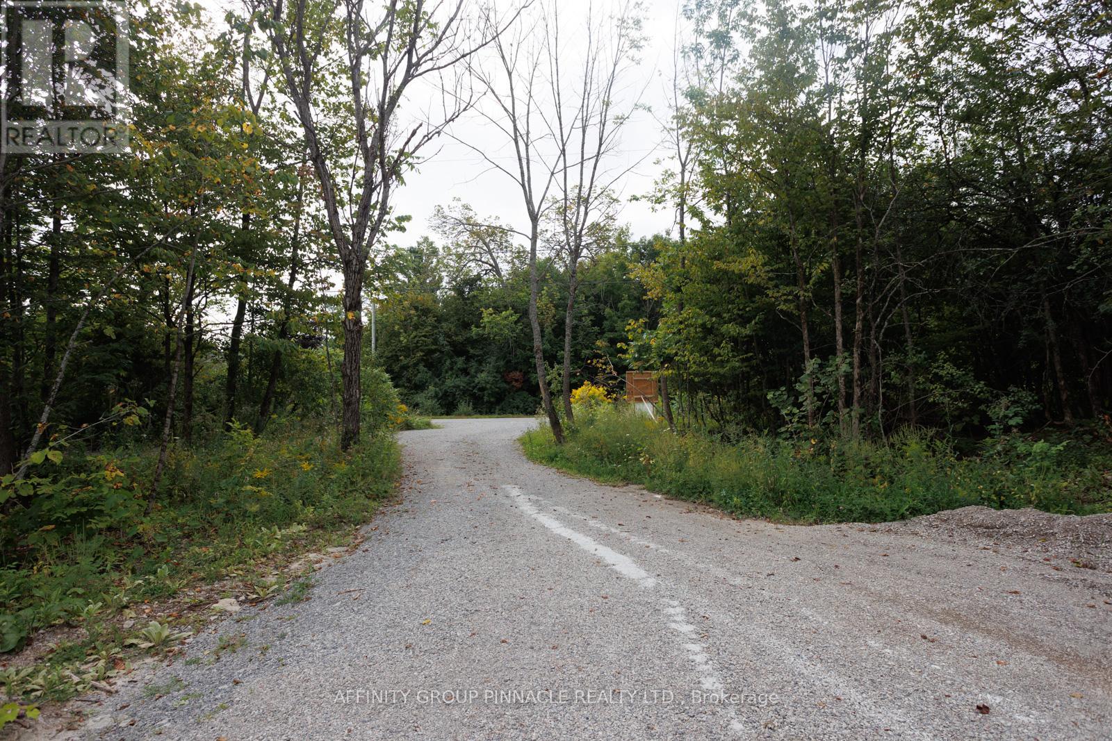 Lot 21 Ellwood Crescent, Galway-Cavendish And Harvey, Ontario  K0M 1A0 - Photo 29 - X9302151