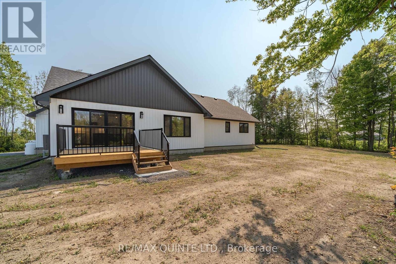 3902 Shannonville Road, Tweed, Ontario  K0K 2Y0 - Photo 32 - X9302213