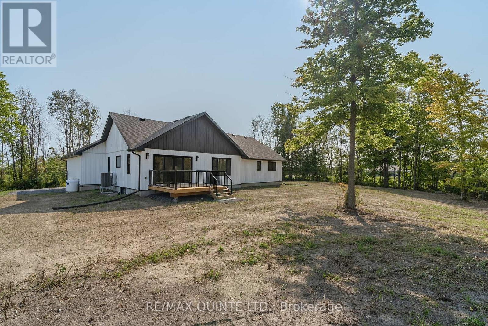 3902 Shannonville Road, Tweed, Ontario  K0K 2Y0 - Photo 35 - X9302213