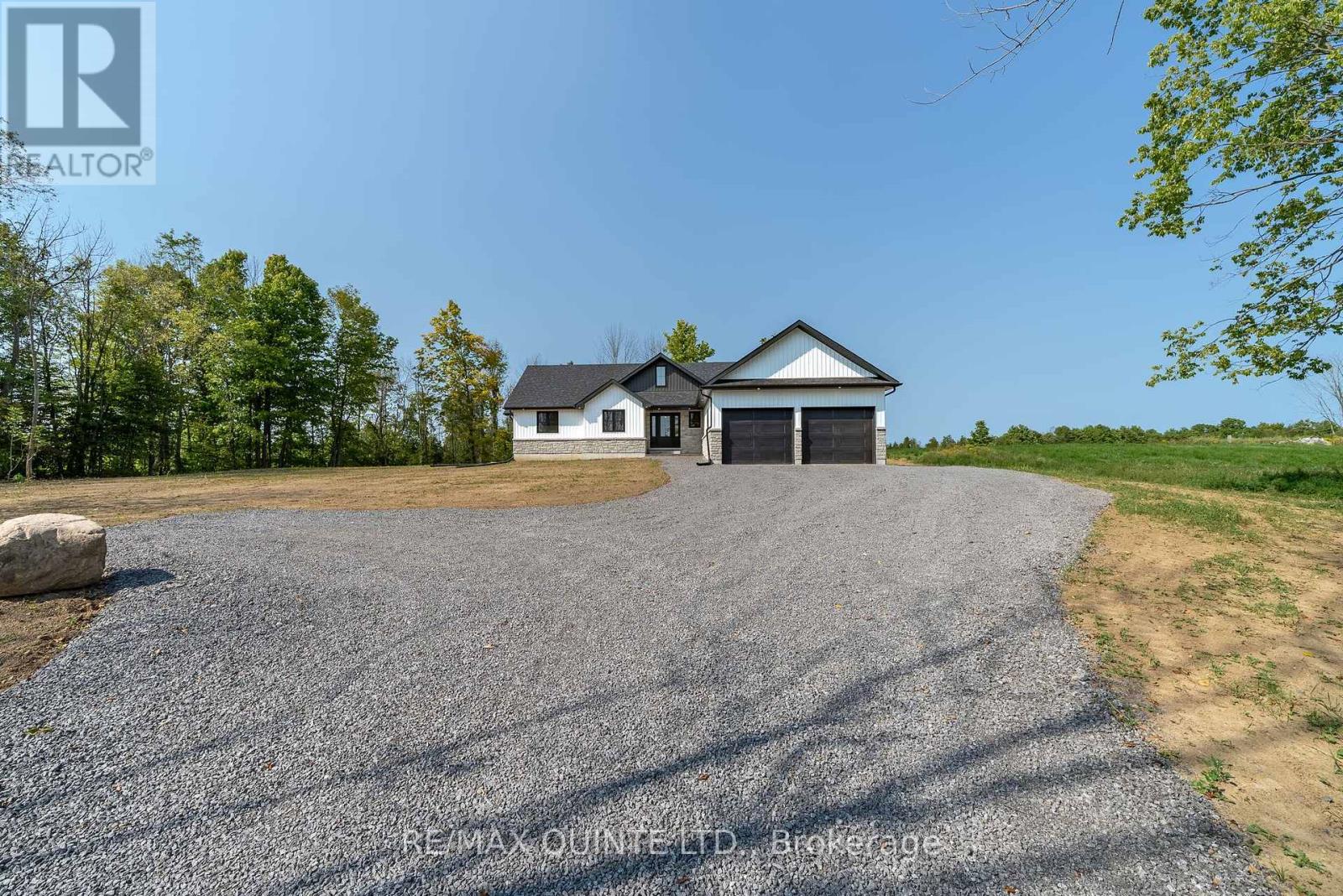 3902 Shannonville Road, Tweed, Ontario  K0K 2Y0 - Photo 38 - X9302213