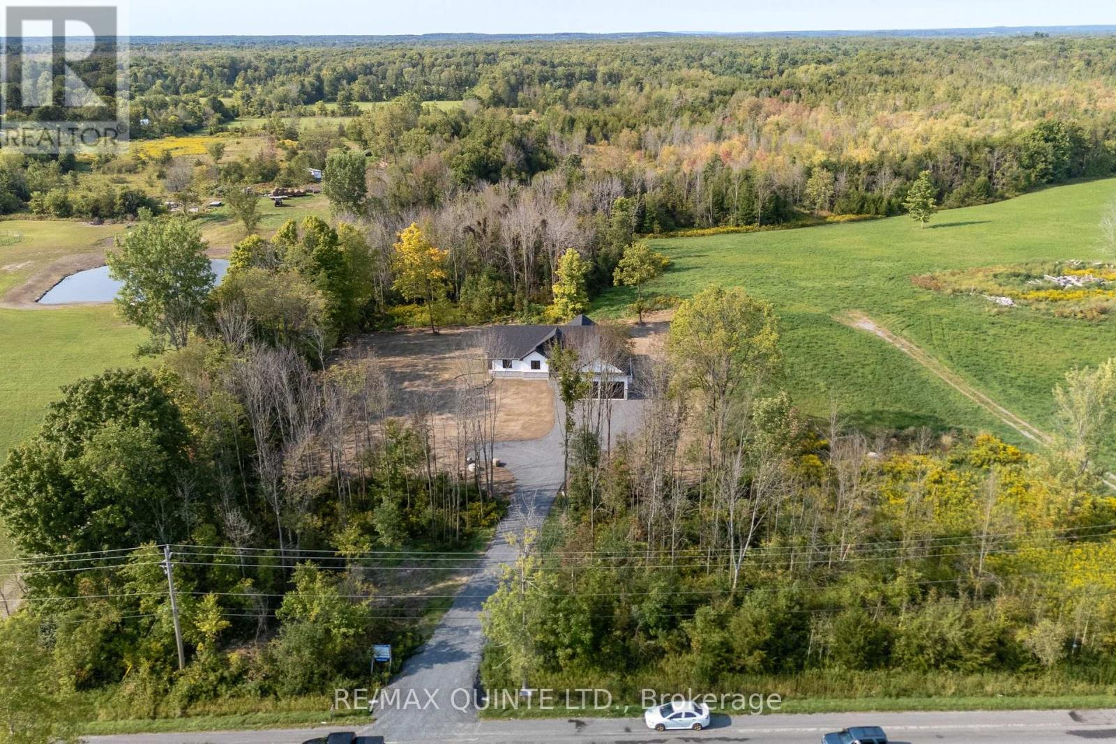 3902 Shannonville Road, Tweed, Ontario  K0K 2Y0 - Photo 39 - X9302213