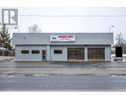 73 KING STREET E, Kawartha Lakes, Ontario