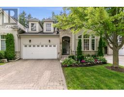 11 ARLINGTON WAY, markham (grandview), Ontario