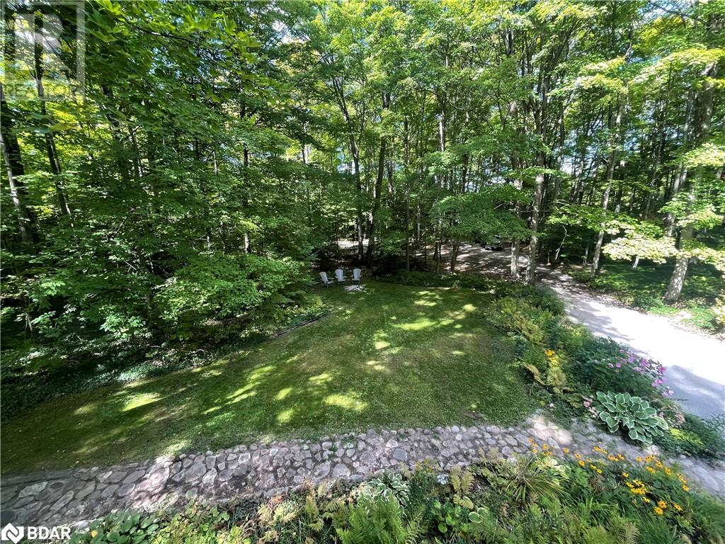 983 Bass Lake Sideroad E, Oro-Medonte, Ontario  L0L 1T0 - Photo 5 - 40642621
