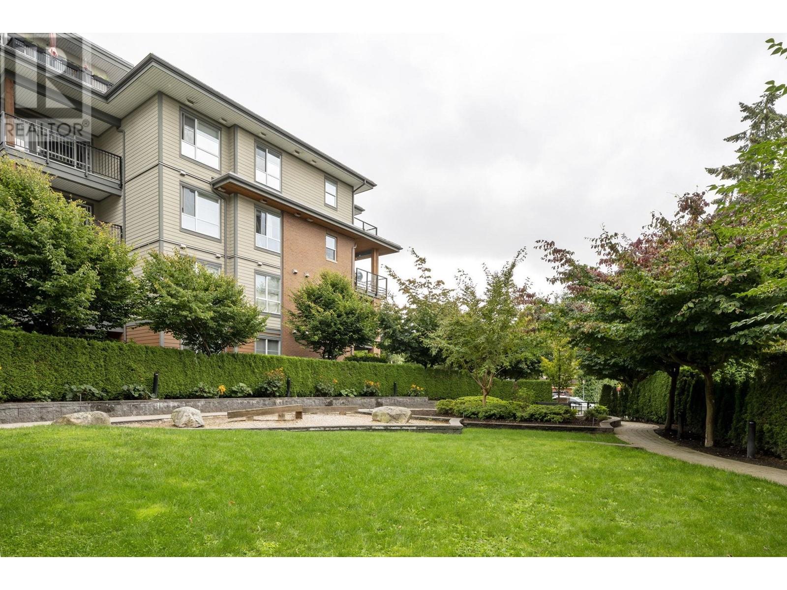 207 607 Cottonwood Avenue, Vancouver, British Columbia  V3J 0H1 - Photo 24 - R2921655