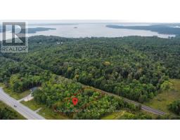 LOT 4 NOBEL ROAD, mcdougall, Ontario