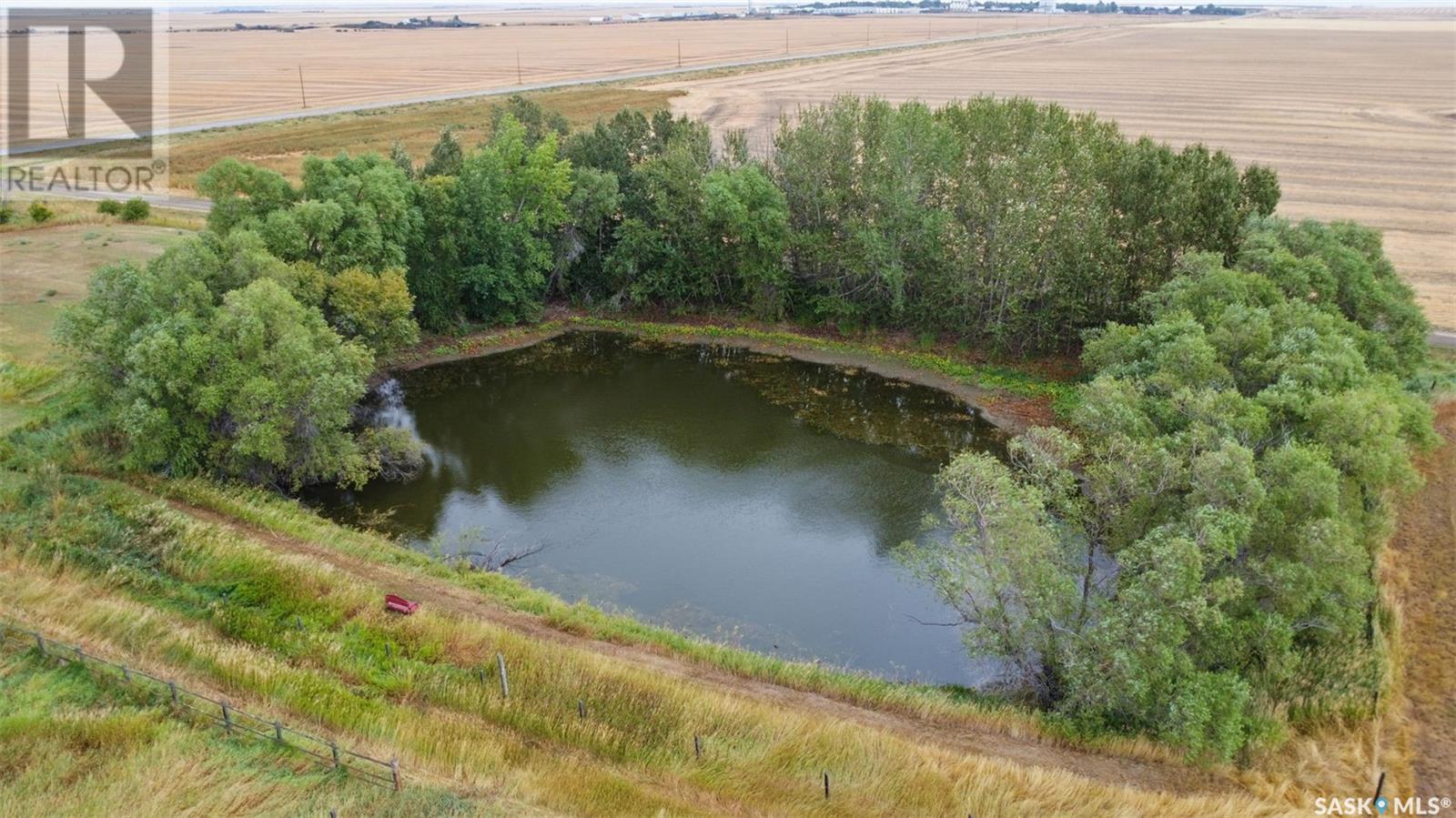 Carter Acreage, Canaan Rm No. 225, Saskatchewan  S0L 1Z0 - Photo 34 - SK982765