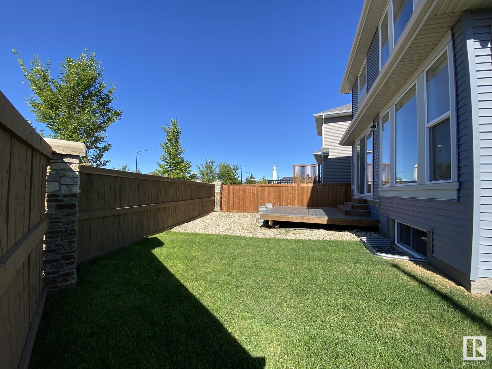 1428 157 St Sw, Edmonton, Alberta  T6W 4E4 - Photo 54 - E4405017